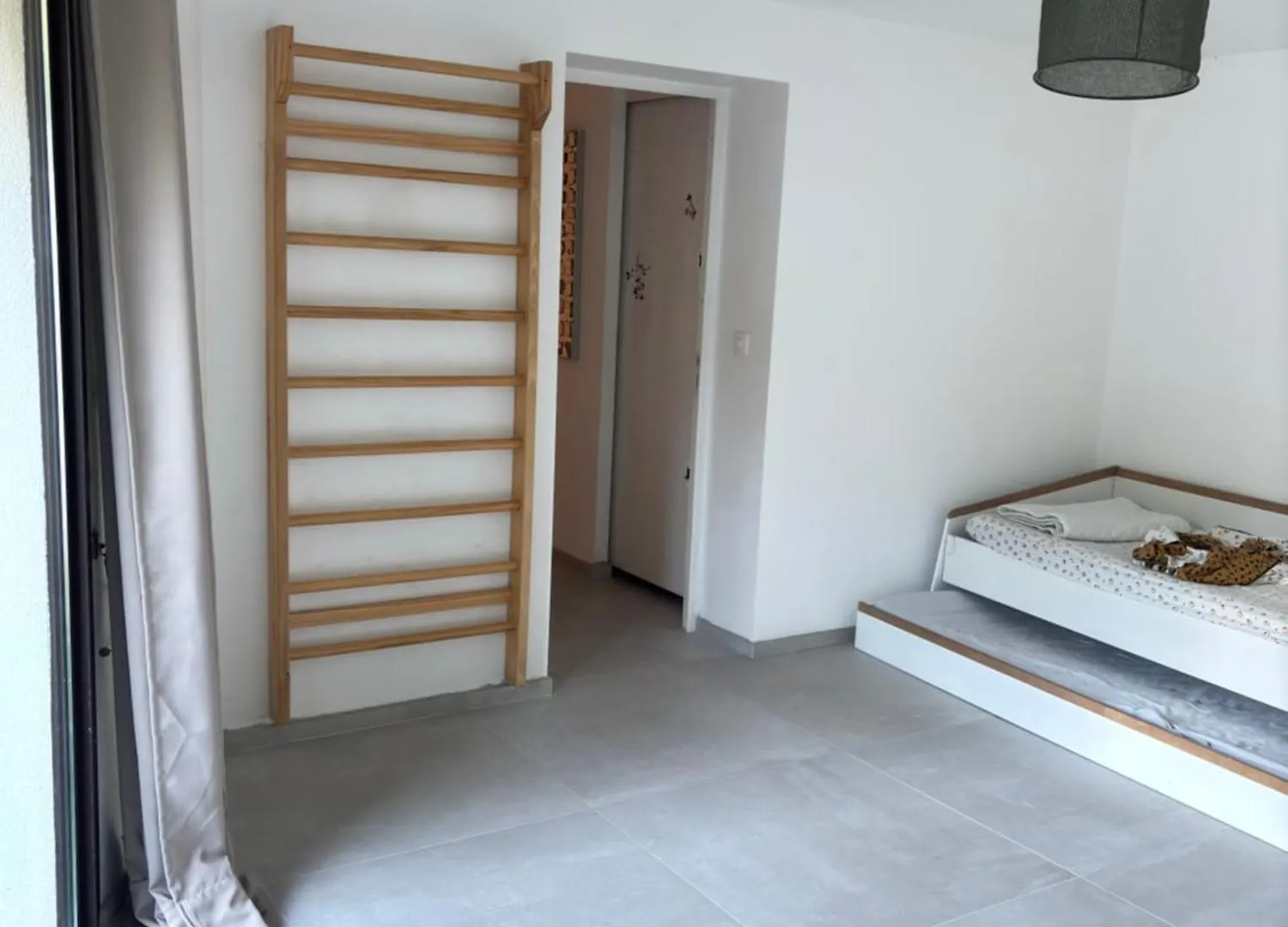Villa Panouse Marseille 0*,